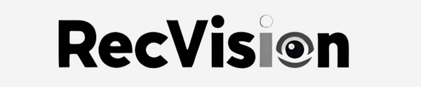 RecVision